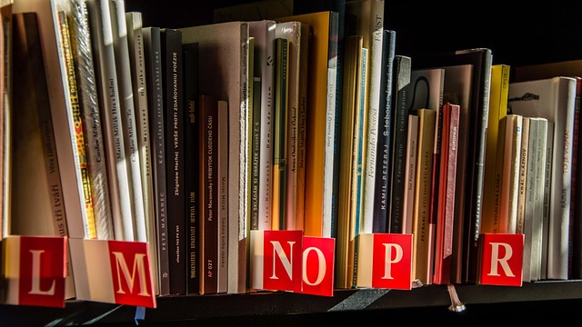 Navigating the Competitive Landscape of RFP Responses