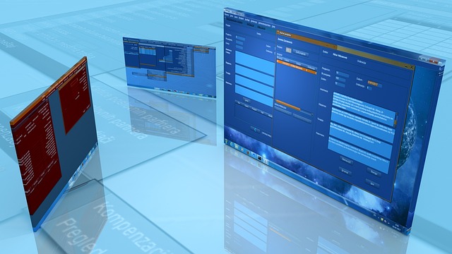 Knowledge Management Pitfalls in Security Questionnaires